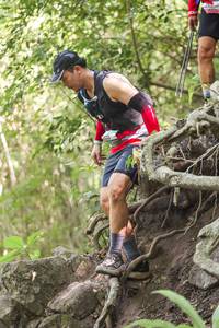 BIB: 
                            <button type="button" onclick="openModal(28091132)" class="btn btn-primary btn-sm float-right btn-popup" data-toggle="modal" data-target=".modal-high-quality">
                        <i class="fas fa-shopping-cart"></i> Add to Cart
                    </button>
                                            <button type="button" onclick="isThisMe(28091132, true)" class="btn btn-success btn-sm float-right btn-popup btn-isme hidden" data-toggle="tooltip" data-placement="bottom" title="นี่คือรูปของคุณใช่ไหม คลิกที่นี่เพื่อเอาเข้าอัลบั้ม">
                        <i class="fas fa-plus"></i> Add to album
                    </button>
                    <button type="button" onclick="isThisMe(28091132, false)" class="btn btn-warning btn-sm float-right btn-popup btn-isnotme hidden">
                        <i class="fas fa-ban"></i> Remove from album
                    </button>